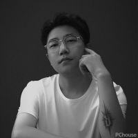 消费观变化的时代，探寻善意的设计与可持续的生活