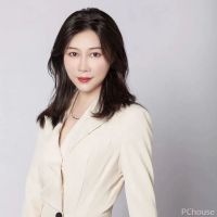 消费观变化的时代，探寻善意的设计与可持续的生活