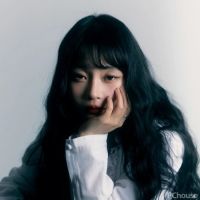 消费观变化的时代，探寻善意的设计与可持续的生活
