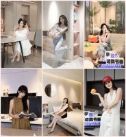 新华网权威鉴证！米兰纳推出48项全方位检测，全链路保障硬核品质！