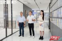 新华网权威鉴证！米兰纳推出48项全方位检测，全链路保障硬核品质！