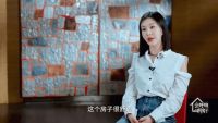 “会呼吸”的ENF级全健康魅力，世友地板超级钛晶面点燃客厅生活风尚