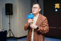 惠达卫浴斩获2024 KBB多项顶尖荣誉