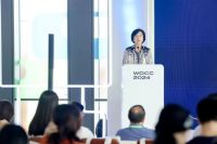 WDCC“无界时尚 智慧乐龄”论坛 | 破壁融合 助推养老家居产业升级