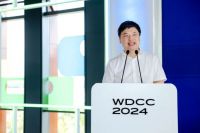 WDCC“无界时尚 智慧乐龄”论坛 | 破壁融合 助推养老家居产业升级