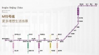 总价200万起步，直接上车三居首置红盘，得房率100%+ |一房一价查询