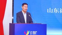2025中国（武汉）整装定制家居展新闻发布会在北京召开