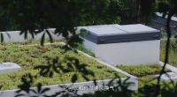 高性能系统门窗铺就建筑绿色“表皮”，将生活调成舒适的低耗模式 从圣堡罗整体门窗，看门窗行业的绿色“碳”索
