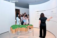 “漫游‘意’趣生活”媒体探秘之旅圆满落幕，班鲁格收纳哲学备受瞩目