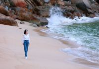 一部纪录片浓缩绿色人居大梦想，《会呼吸的房子》不止于旧屋改造