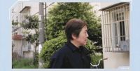 梦想改造家 | 妙手巧改，为「打开心门的家」筑就温暖庇护所