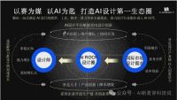 首届中国室内AI设计大赛启动