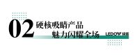 首日高燃 | 绿盾中天门窗惊艳亮相中国建博会（临朐），以实力火爆出圈
