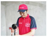 联塑安家堡五星服务 | 构筑安心品质交付，让隐蔽工程经得起考验