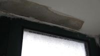 《梦想改造家》遭遇罕见“水窝”，漏水十年夫妻苦不堪言