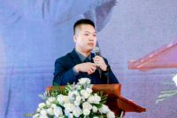 赢赞誉，获殊荣|CMECH希美克出席国际门窗技术研讨会