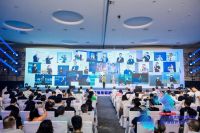 看趋势，带着“己”见！2024意大利博洛尼亚建材展趋势观享汇圆满落幕！