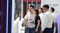 2024FBC璀璨谢幕，帕豪门窗以创新之光闪耀全场