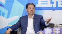 老汪不躺平No.8：从“卷”到“赢”的蜕变