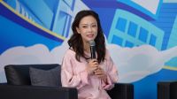 老汪不躺平No.8：从“卷”到“赢”的蜕变