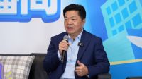 老汪不躺平No.8：从“卷”到“赢”的蜕变