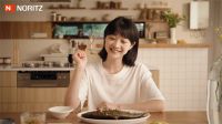 《能率鱼悦记》引领生活新方式，能率NORITZ打造品质家居新体验