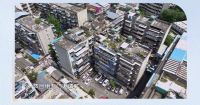 梦想改造家 | 在繁华闹市中，为「菜场里的家」建一处暖居