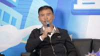 老汪不躺平No.9：从跨越30年的对话中，感受四代家居人的共鸣