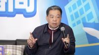 老汪不躺平No.9：从跨越30年的对话中，感受四代家居人的共鸣