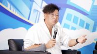 老汪不躺平No.9：从跨越30年的对话中，感受四代家居人的共鸣