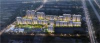璟上兰园|奢石152海派高定六观 重构后沙峪