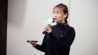 始于上海，相约临朐——米兰之窗携手设计师探寻未来之窗