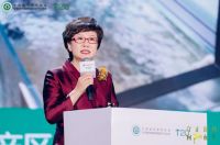 守正创新，向阳而生！恒洁与装企相聚家装两会，共筑品质人居