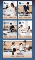 立冬：水润身心，茶暖时光