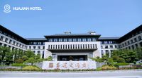 从格温特看门窗行业变革：品质与创新是王道