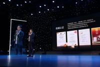 发掘用户需求，聚焦未来10-15年美好家 圣象2025全系新品重磅发布
