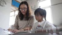 “卷”妈“躺”爸提出两极需求，“梦改”设计师挑战“无中生有”