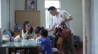 “卷”妈“躺”爸提出两极需求，“梦改”设计师挑战“无中生有”