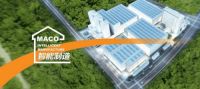智能科技重要性凸显,美巢家装辅料助力打造高品质家居生活