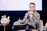 临设计之境 赴创想之约 2024设计新生力论坛圆满收官！