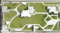 「碳」路先锋 | 新豪轩获评广东省绿色工厂，打开门窗绿色转型新模式