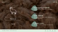 LIVE BETTER手工床垫：选用珍稀天然材质，让睡眠成为一种享受
