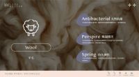 LIVE BETTER手工床垫：选用珍稀天然材质，让睡眠成为一种享受