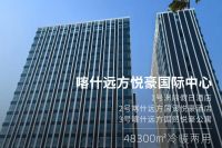 从城市商圈到高端酒店丨鑫磊暖通定义舒适新标准