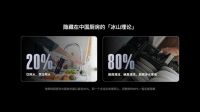 全厨净水开创者，易开得“卷”起新风尚