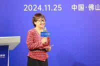 简一“大理石瓷砖”品类名称终审结果公布！