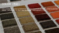 实力奖话 | 新豪轩门窗再登国际CMF设计奖榜单，以“简法美学”诠释设计新境