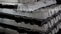 实力奖话 | 新豪轩门窗再登国际CMF设计奖榜单，以“简法美学”诠释设计新境