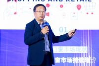 “知感恩·向上行”圣堡罗首届门窗品质节圆满落幕，共筑行业新高度