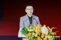 破局企业增长困境，2025中国数智营销峰会“道”出高效增长新解法！
